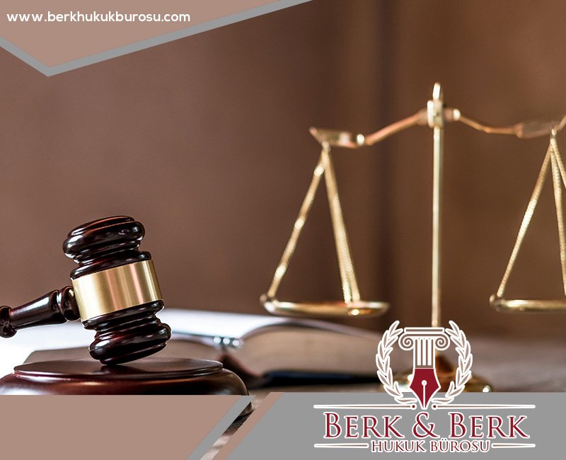 Güvenilir Avukat Çorlu