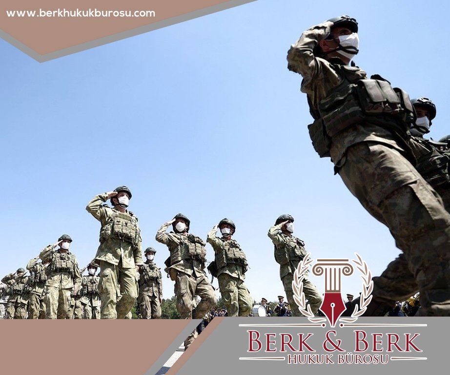 Boşanma Davası Avukatı Çorlu