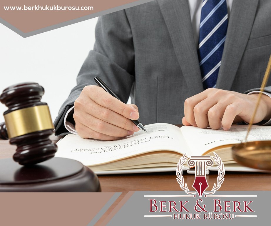 Borçlar Hukuku Avukatı Çorlu