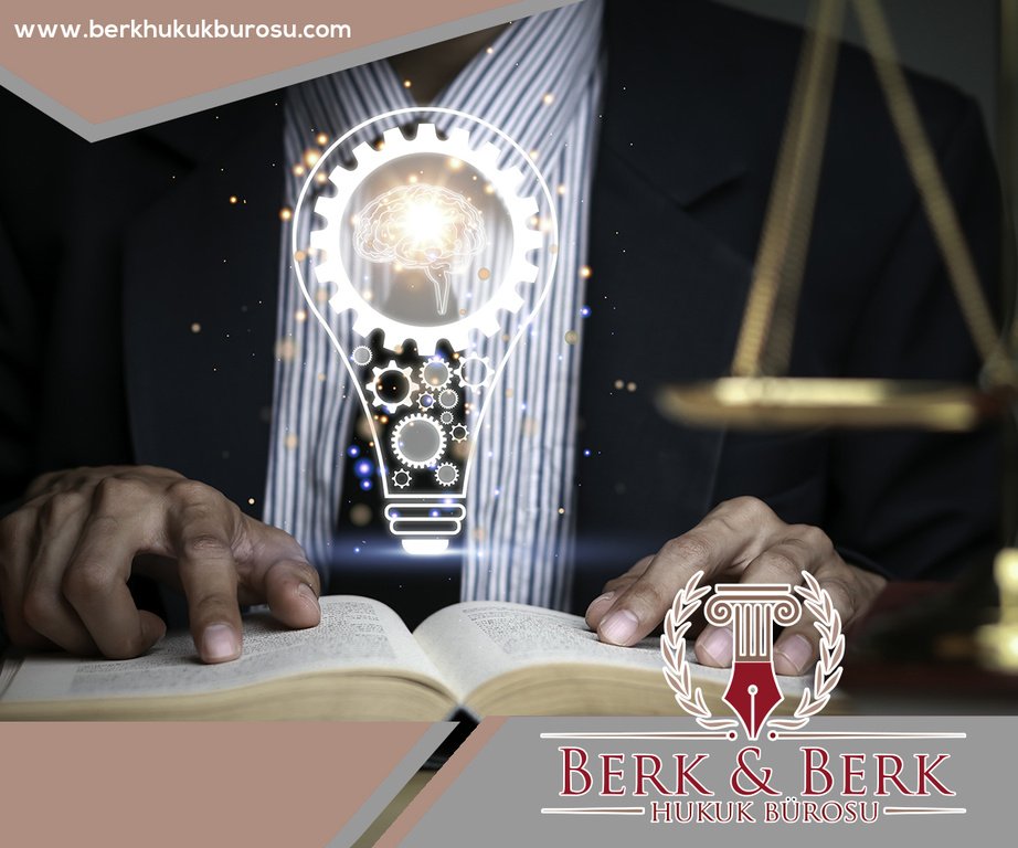 Çorlu İcra avukatları