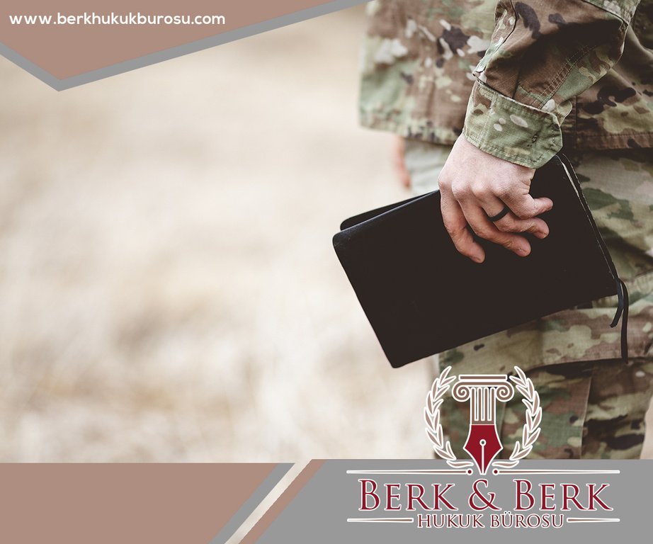 Çorlu En İyi Hukuk Bürosu