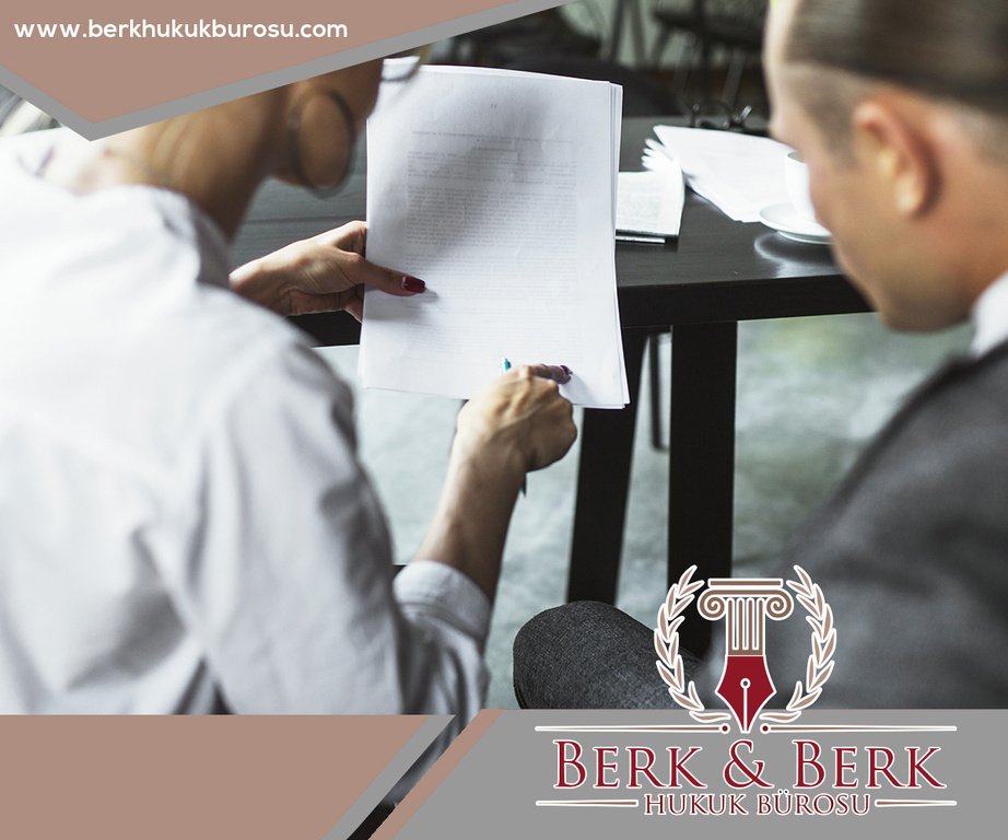 En İyi Avukat Çorlu