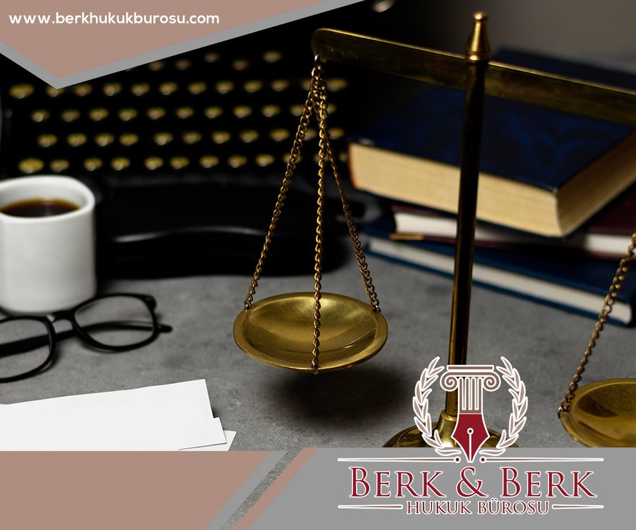 Profesyonel Avukat Çorlu